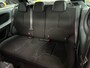 Citroën DS3 1.6 e-HDi So Chic NAVI PSENSOR CRUISE TREKHAAK 2 X SLEUTELS