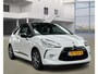 Citroën DS3 1.6 e-HDi So Chic NAVI PSENSOR CRUISE TREKHAAK 2 X SLEUTELS
