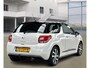 Citroën DS3 1.6 e-HDi So Chic NAVI PSENSOR CRUISE TREKHAAK 2 X SLEUTELS