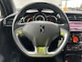 Citroën DS3 1.6 e-HDi So Chic NAVI PSENSOR CRUISE TREKHAAK 2 X SLEUTELS