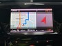 Citroën DS3 1.6 e-HDi So Chic NAVI PSENSOR CRUISE TREKHAAK 2 X SLEUTELS
