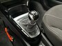 Citroën DS3 1.6 e-HDi So Chic NAVI PSENSOR CRUISE TREKHAAK 2 X SLEUTELS