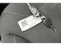 Citroën DS3 1.6 e-HDi So Chic NAVI PSENSOR CRUISE TREKHAAK 2 X SLEUTELS