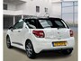Citroën DS3 1.6 e-HDi So Chic NAVI PSENSOR CRUISE TREKHAAK 2 X SLEUTELS