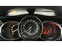Citroën DS3 1.6 e-HDi So Chic NAVI PSENSOR CRUISE TREKHAAK 2 X SLEUTELS