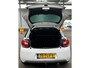 Citroën DS3 1.6 e-HDi So Chic NAVI PSENSOR CRUISE TREKHAAK 2 X SLEUTELS