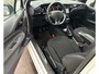 Citroën DS3 1.6 e-HDi So Chic NAVI PSENSOR CRUISE TREKHAAK 2 X SLEUTELS
