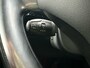 Citroën DS3 1.6 e-HDi So Chic NAVI PSENSOR CRUISE TREKHAAK 2 X SLEUTELS
