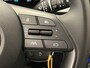 Hyundai i20 1.0 T-GDI Comfort NAVIGATIE | PARKEERCAMERA | DUBBELE BEDIENING!