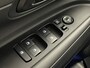 Hyundai i20 1.0 T-GDI Comfort NAVIGATIE | PARKEERCAMERA | DUBBELE BEDIENING!