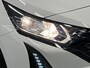 Hyundai i20 1.0 T-GDI Comfort NAVIGATIE | PARKEERCAMERA | DUBBELE BEDIENING!