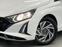 Hyundai i20 1.0 T-GDI Comfort NAVIGATIE | PARKEERCAMERA | DUBBELE BEDIENING!
