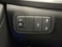 Hyundai i20 1.0 T-GDI Comfort NAVIGATIE | PARKEERCAMERA | DUBBELE BEDIENING!