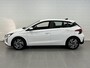 Hyundai i20 1.0 T-GDI Comfort NAVIGATIE | PARKEERCAMERA | DUBBELE BEDIENING!
