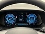 Hyundai i20 1.0 T-GDI Comfort NAVIGATIE | PARKEERCAMERA | DUBBELE BEDIENING!