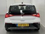 Hyundai i20 1.0 T-GDI Comfort NAVIGATIE | PARKEERCAMERA | DUBBELE BEDIENING!