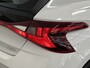 Hyundai i20 1.0 T-GDI Comfort NAVIGATIE | PARKEERCAMERA | DUBBELE BEDIENING!