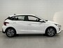 Hyundai i20 1.0 T-GDI Comfort NAVIGATIE | PARKEERCAMERA | DUBBELE BEDIENING!