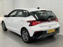 Hyundai i20 1.0 T-GDI Comfort NAVIGATIE | PARKEERCAMERA | DUBBELE BEDIENING!