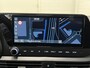 Hyundai i20 1.0 T-GDI Comfort NAVIGATIE | PARKEERCAMERA | DUBBELE BEDIENING!