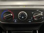 Hyundai i20 1.0 T-GDI Comfort NAVIGATIE | PARKEERCAMERA | DUBBELE BEDIENING!