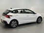 Hyundai i20 1.0 T-GDI Comfort NAVIGATIE | PARKEERCAMERA | DUBBELE BEDIENING!