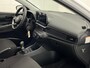 Hyundai i20 1.0 T-GDI Comfort NAVIGATIE | PARKEERCAMERA | DUBBELE BEDIENING!