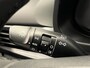 Hyundai i20 1.0 T-GDI Comfort NAVIGATIE | PARKEERCAMERA | DUBBELE BEDIENING!