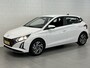Hyundai i20 1.0 T-GDI Comfort NAVIGATIE | PARKEERCAMERA | DUBBELE BEDIENING!