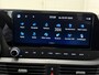 Hyundai i20 1.0 T-GDI Comfort NAVIGATIE | PARKEERCAMERA | DUBBELE BEDIENING!