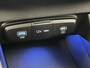 Hyundai i20 1.0 T-GDI Comfort NAVIGATIE | PARKEERCAMERA | DUBBELE BEDIENING!