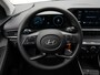 Hyundai i20 1.0 T-GDI Comfort NAVIGATIE | PARKEERCAMERA | DUBBELE BEDIENING!