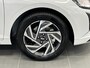 Hyundai i20 1.0 T-GDI Comfort NAVIGATIE | PARKEERCAMERA | DUBBELE BEDIENING!