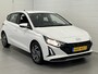 Hyundai i20 1.0 T-GDI Comfort NAVIGATIE | PARKEERCAMERA | DUBBELE BEDIENING!