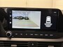 Hyundai i20 1.0 T-GDI Comfort NAVIGATIE | PARKEERCAMERA | DUBBELE BEDIENING!