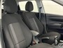 Hyundai i20 1.0 T-GDI Comfort NAVIGATIE | PARKEERCAMERA | DUBBELE BEDIENING!