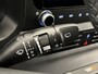 Hyundai i20 1.0 T-GDI Comfort NAVIGATIE | PARKEERCAMERA | DUBBELE BEDIENING!