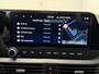 Hyundai i20 1.0 T-GDI Comfort NAVIGATIE | PARKEERCAMERA | DUBBELE BEDIENING!