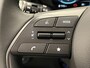 Hyundai i20 1.0 T-GDI Comfort NAVIGATIE | PARKEERCAMERA | DUBBELE BEDIENING!