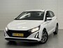 Hyundai i20 1.0 T-GDI Comfort NAVIGATIE | PARKEERCAMERA | DUBBELE BEDIENING!