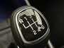 Hyundai i20 1.0 T-GDI Comfort NAVIGATIE | PARKEERCAMERA | DUBBELE BEDIENING!