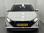 Hyundai i20 1.0 T-GDI Comfort NAVIGATIE | PARKEERCAMERA | DUBBELE BEDIENING!