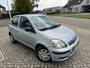 Toyota Yaris 1.0 VVT-i Idols Airco, 2e eigenaar, Nap KM