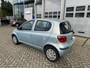 Toyota Yaris 1.0 VVT-i Idols Airco, 2e eigenaar, Nap KM