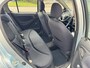 Toyota Yaris 1.0 VVT-i Idols Airco, 2e eigenaar, Nap KM