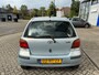 Toyota Yaris 1.0 VVT-i Idols Airco, 2e eigenaar, Nap KM