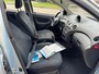 Toyota Yaris 1.0 VVT-i Idols Airco, 2e eigenaar, Nap KM