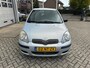 Toyota Yaris 1.0 VVT-i Idols Airco, 2e eigenaar, Nap KM