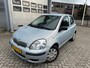 Toyota Yaris 1.0 VVT-i Idols Airco, 2e eigenaar, Nap KM