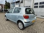 Toyota Yaris 1.0 VVT-i Idols Airco, 2e eigenaar, Nap KM
